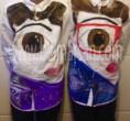 /album/pintura-en-tela1/img-20161225-wa0025-copia-jpg/